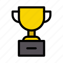 award, champion, cup, prize, trophy