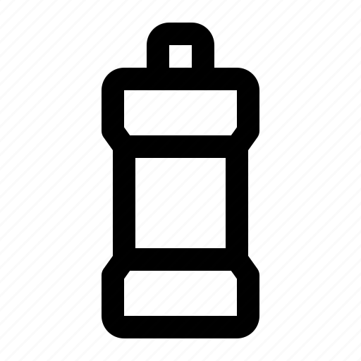 Drink, beverage, glass, food icon - Download on Iconfinder