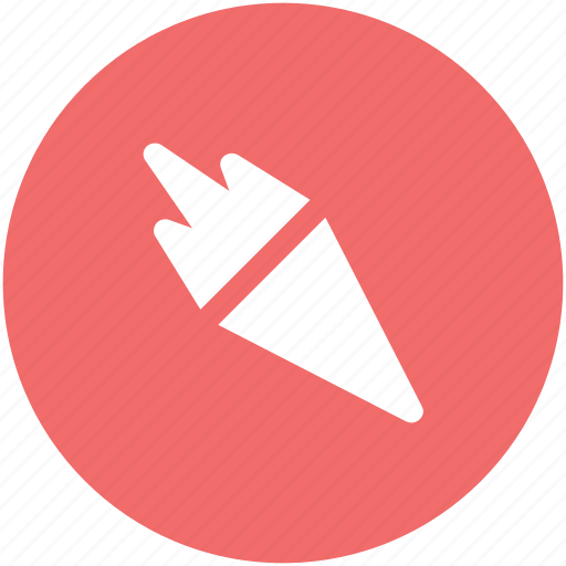 Flambeau burn, flame, olympic, olympic flame, olympic torch, torch relay icon - Download on Iconfinder