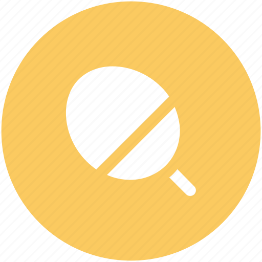 Game, sports, table tennis bat, tennis bat, tennis equipment, tennis racket icon - Download on Iconfinder