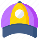 p cap, hat, headpiece, headwear, headgear