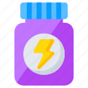 medicine, drugs bottle, supplement, pills bottle, pills jar