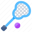 long tennis, sports, sports tool, sports equipment, sports instrument