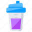 takeaway drink, smoothie, disposable cup, disposable glass, coffee 