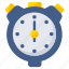 alarm clock, timepiece, timekeeping device, timer, chronometer 