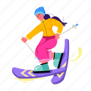 riding board, skateboarding, skate ride, boy skating, boy boarding 