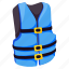 help, boat, vest, rescue, rescuer, security 