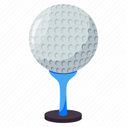 Recreation, club, ball, competition, activity icon - Download on Iconfinder