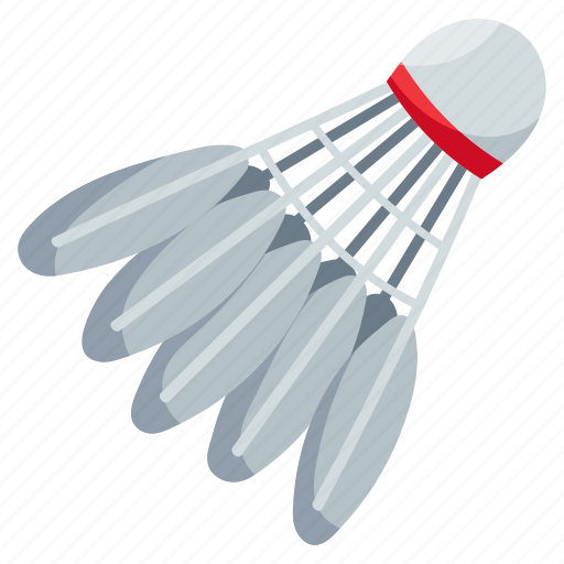 Fun, sport, shuttlecock, tournament, game icon - Download on Iconfinder
