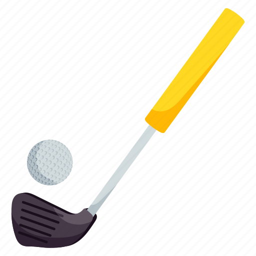 Sport, golfer, man, male, course icon - Download on Iconfinder