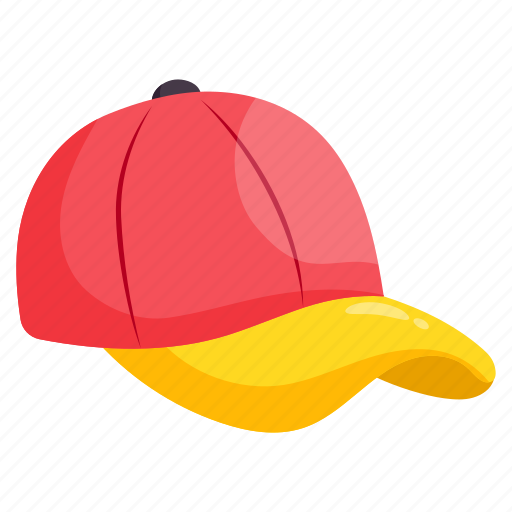 Fashion, accessory, cap, head, summer icon - Download on Iconfinder