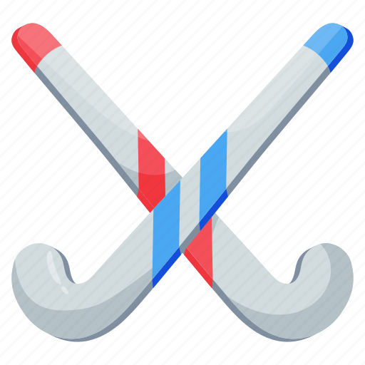 Sport, stick, puck, ice, game, rink, arena icon - Download on Iconfinder