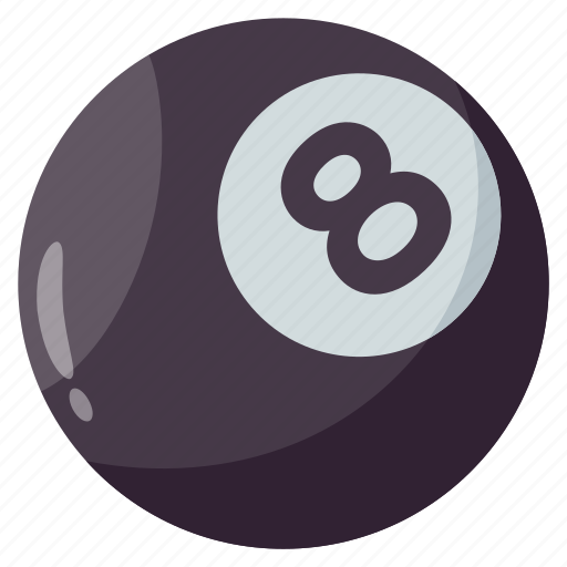 Sport, pool, recreation, group icon - Download on Iconfinder