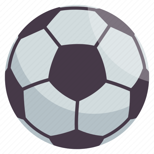 Sport, field, team, football, goal icon - Download on Iconfinder