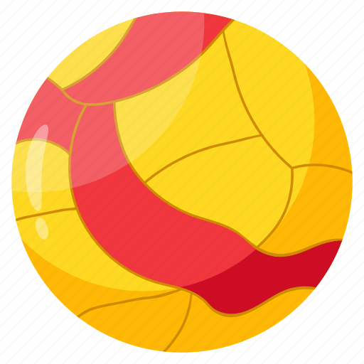 Football, soccer, sport icon - Download on Iconfinder