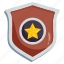 badge, emblem, sign 