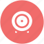 aim, bullseye, dartboard, goal, shooting target, target 