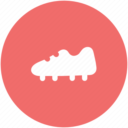 Inline skates, roller skates, rollerblading, skates, skates shoes, skating boot, wheel shoes icon - Download on Iconfinder