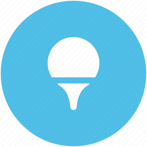Badminton racket, racket, sports, squash racket, tennis bat, tennis racket icon - Download on Iconfinder
