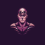swimmer, diver, aquanaut, sport, athlete 