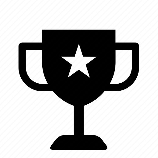 Sport, sports, award, champion, cup, trophy, winner icon - Download on Iconfinder