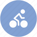 bicycle, bike, cycle, cycling, cyclist, travel