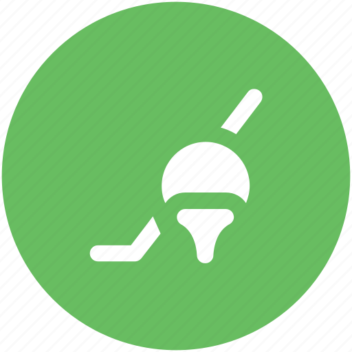 Game, sports, table tennis bat, tennis bat, tennis equipment, tennis racket icon - Download on Iconfinder