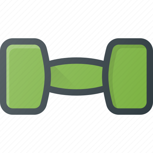 Fittness, lift, sport, sports, weight icon - Download on Iconfinder