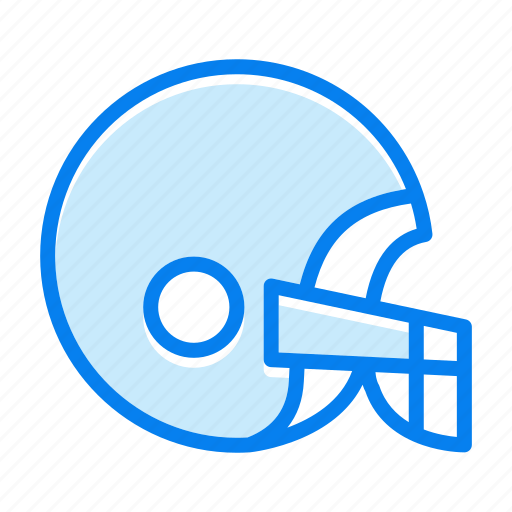 Equipment, rugby, sport icon - Download on Iconfinder