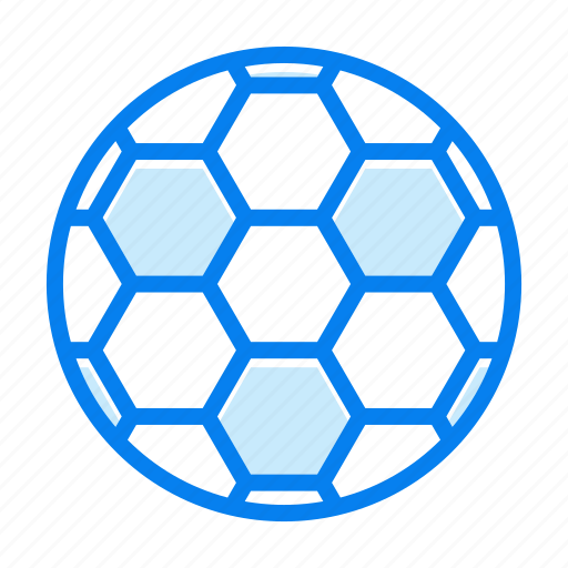 Football, sport icon - Download on Iconfinder on Iconfinder