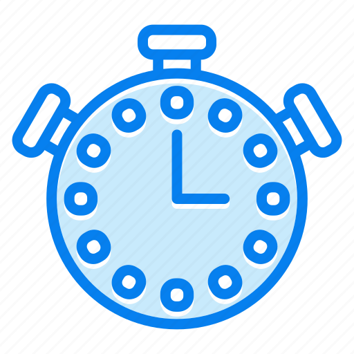Sport, timer, watch icon - Download on Iconfinder