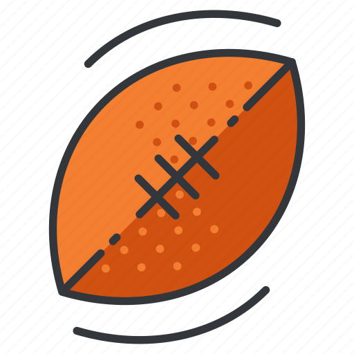 Ball, football, sports icon - Download on Iconfinder