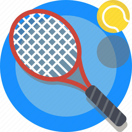 Ball, mintie, racket, sport, tennis icon - Download on Iconfinder