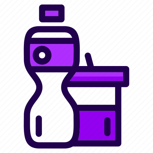 Drinks, fitness, health, sports, food, fruit, healthy icon - Download on Iconfinder