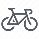 bicycle, bike, racing, sport, traffic, transportation
