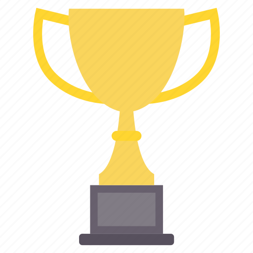 Cup, trophy, win, winner, winning icon - Download on Iconfinder