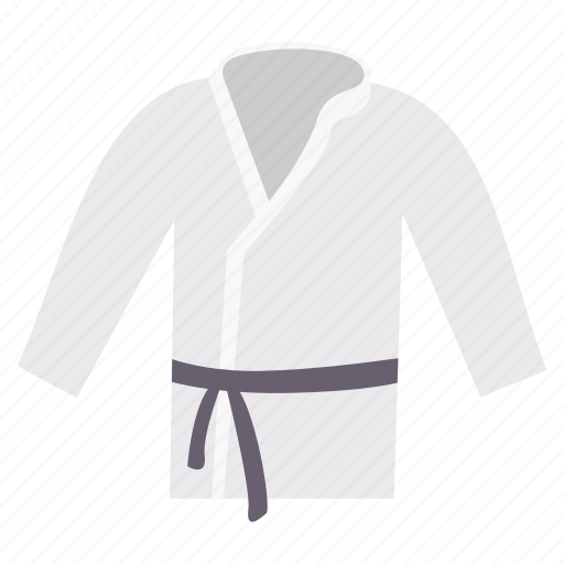 Fight, fighting, karate, martial arts, wrestling icon - Download on Iconfinder