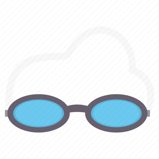 Glass, glasses, sports icon - Download on Iconfinder
