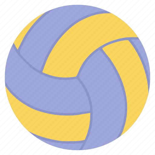 Game, soccer, sports, volleyball icon - Download on Iconfinder