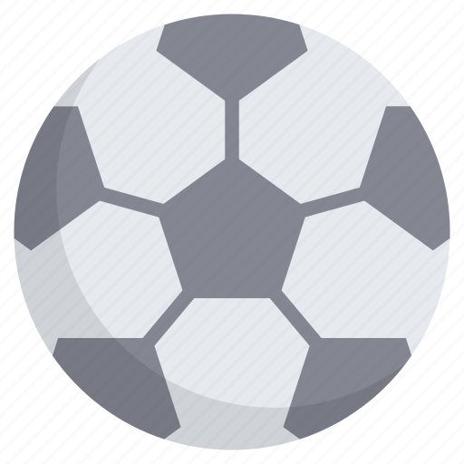 Player, soccer, goal, match, football icon - Download on Iconfinder