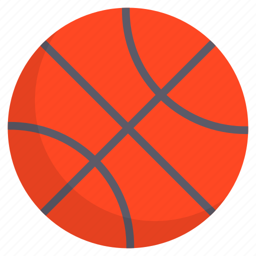Stadium, professional sport, competitive sport, basketball court, basketball icon - Download on Iconfinder