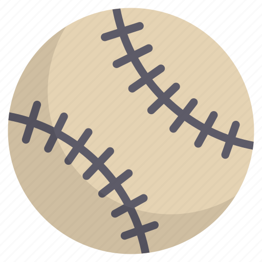 Player, professional, activity, base, ball icon - Download on Iconfinder