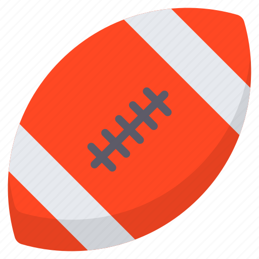 Sport, football, rugby, team, game icon - Download on Iconfinder