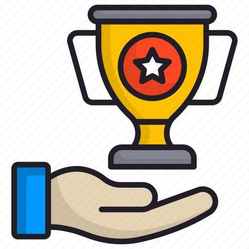 Winner, success, champion, competition, championship icon - Download on Iconfinder