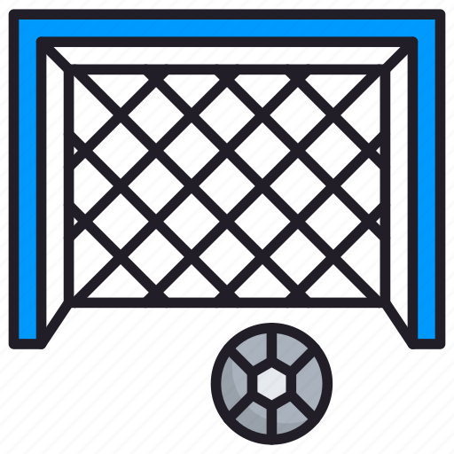 Football, team, game, ball, soccer icon - Download on Iconfinder