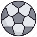 player, soccer, goal, match, football