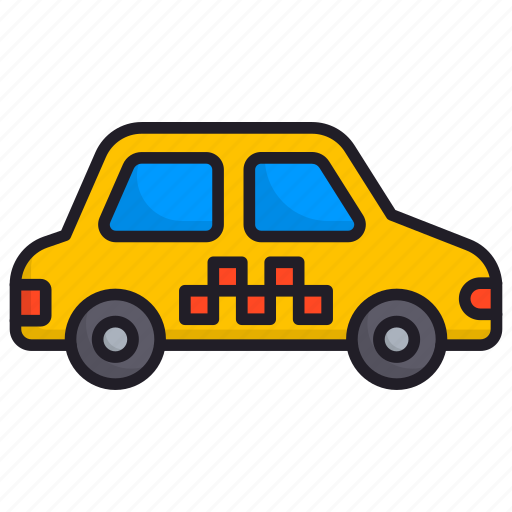 Drive, transportation, front, vehicle, automobile icon - Download on Iconfinder