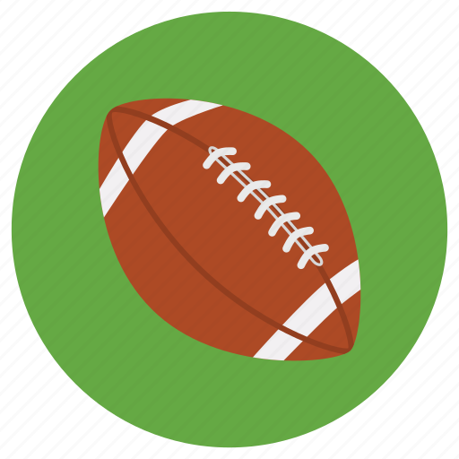 Activities, athletic, ball, foot, round, rugby, rugby football icon - Download on Iconfinder