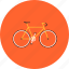 bicycle, bike, biking, cycle, cycling, healthy, sport, ride 
