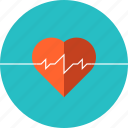 cardiogram, health, healthcare, heart beat, heartbeat, life, medicine, pulse 